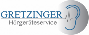 Gretzinger Hörgeräteservice – Diagnose | Reparatur | Beratung