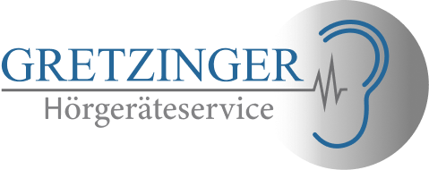 Gretzinger Hörgeräteservice_Logo